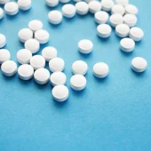 Aspirin_blueback