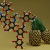 Bromelain