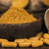 Curcumin