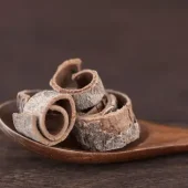 Honokiol