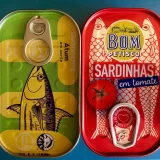 Sardines_inosine