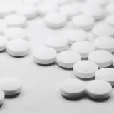 aspirin