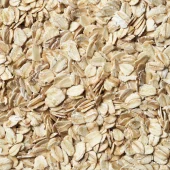 oats