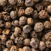 piperine