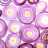 redonion-quercetin