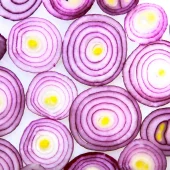 redonion-quercetin