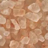 rock salt
