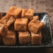 tofu