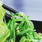 wakame